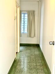 Blk 55 Tiong Bahru Estate (Bukit Merah), HDB 3 Rooms #575964931